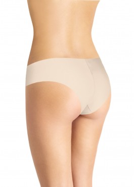 CLE SH500� ����� ���.��������� - fancymoda.ru ������������