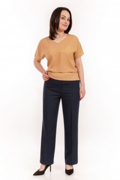  271-723-0 - fancymoda.ru 