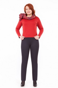 ����� 549-439 - fancymoda.ru ������������