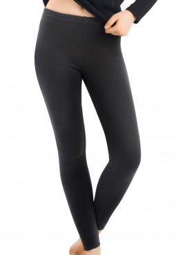 CLE LL020 ������ ���.����� - fancymoda.ru ������������