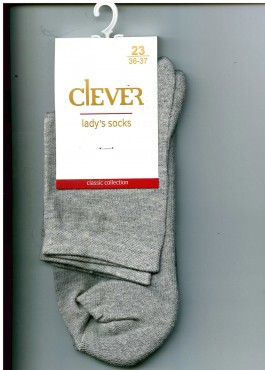 CLE   201 . - fancymoda.ru 