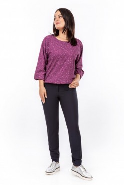 ����� 255-371 - fancymoda.ru ������������