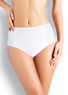 CLE U731  . ( - fancymoda.ru 