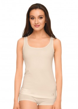 CLE LM650 ����� ���.�����/������ - fancymoda.ru ������������