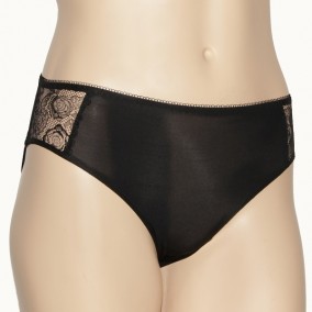 ����� 020084 170 - fancymoda.ru ������������