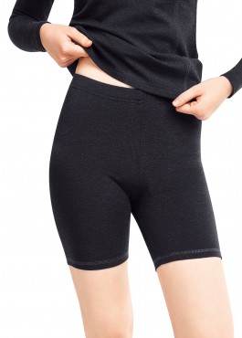 CLE LSH018� ����� ���.����� - fancymoda.ru ������������