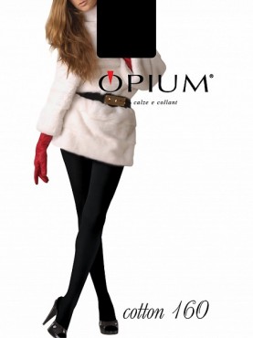    160 - fancymoda.ru 