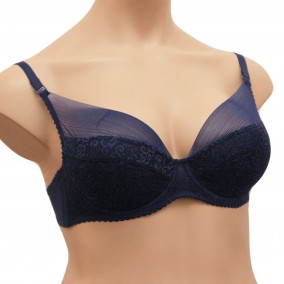  012044-2 061 - fancymoda.ru 