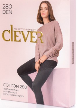 CLE COTTON 280   - fancymoda.ru 