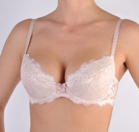 ����������� 116-208 168 - fancymoda.ru ������������