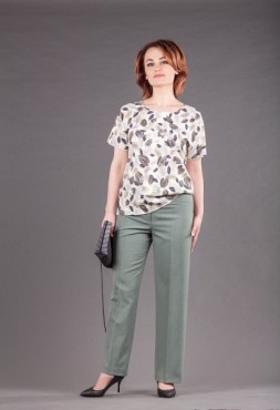  271-743-0 - fancymoda.ru 