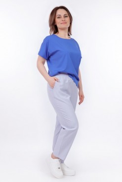 837-742 - fancymoda.ru 