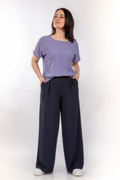 ����� 875-104 - fancymoda.ru ������������