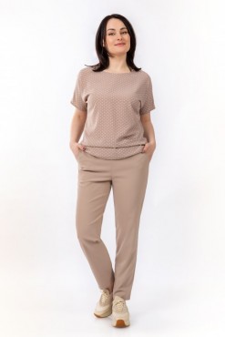  837-78 - fancymoda.ru 