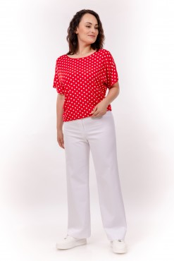  292-040 - fancymoda.ru 