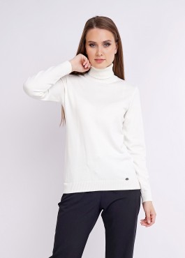 CLE  . 302795/2 - fancymoda.ru 