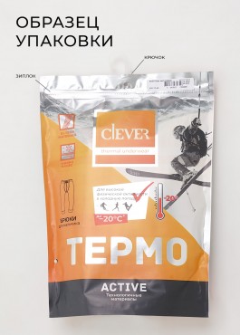 CLE �������� ���. 909215�� ����� - fancymoda.ru ������������