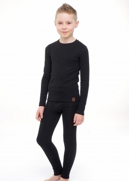 CLE �������� ���. 909216�� ����� - fancymoda.ru ������������