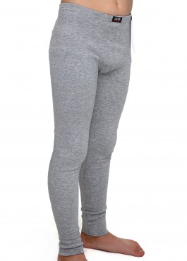 CLE ����� ���. 902101�� ��� ����� - fancymoda.ru ������������