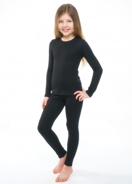CLE ��������  ���. 909218�� ����� - fancymoda.ru ������������