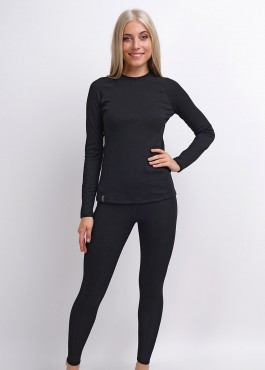 CLE LF003-2� ������� ���.����� - fancymoda.ru ������������