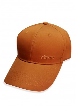 CLE ��������� 24 �/� (GK1601-1001 ����� � �����) - fancymoda.ru ������������