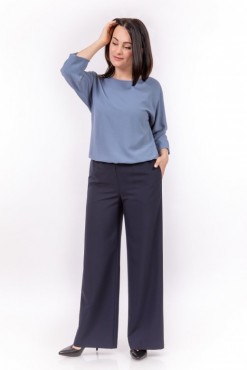  855-14 - fancymoda.ru 
