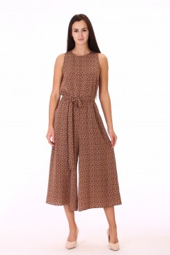   582 - fancymoda.ru 