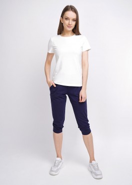 CLE LTR007� ������ ���. (�� ����) - fancymoda.ru ������������