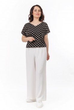  875-096 - fancymoda.ru 