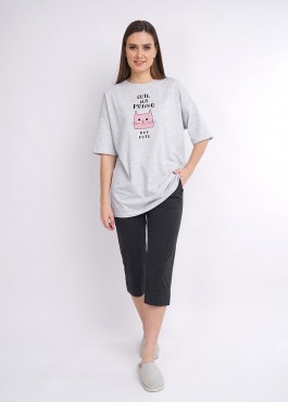 CLE LTR22-968  . Home line 22 - fancymoda.ru 