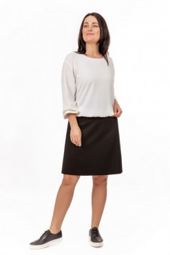  093-357-50 - fancymoda.ru 