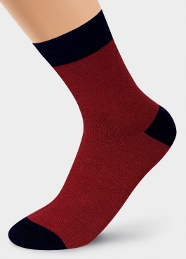 CLE ����� ���.�2203 fashion ���� ��+�� - fancymoda.ru ������������