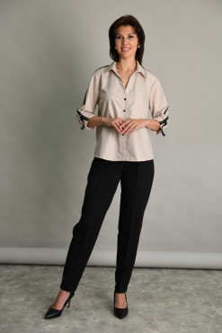  1735 - fancymoda.ru 