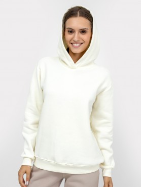 302633     - fancymoda.ru 