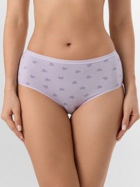 412426 ����� ������� - fancymoda.ru ������������