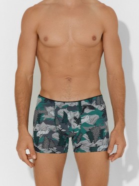 411134   - fancymoda.ru 