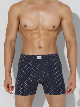 411143 ����� ������� - fancymoda.ru ������������