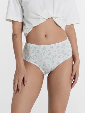 412075 ����� ������� - fancymoda.ru ������������