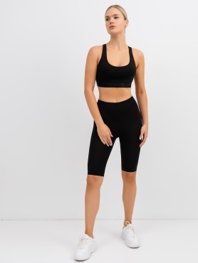 332284   - fancymoda.ru 