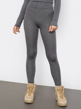 642266  ""  - fancymoda.ru 