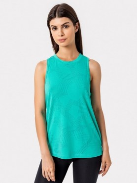 302695   - fancymoda.ru 