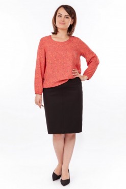  08-457-60 - fancymoda.ru 