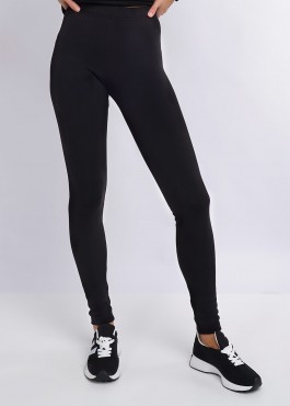 CLE LL020/1  .  22 - fancymoda.ru 
