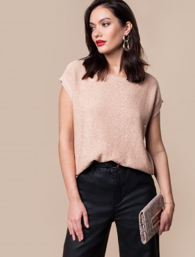 D39.569 ������� ������� - fancymoda.ru ������������