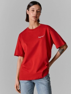 112678 �������� ������� - fancymoda.ru ������������