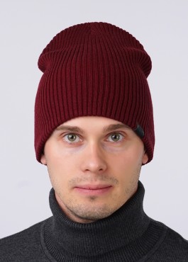   423594 - fancymoda.ru 