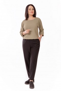  806-369 - fancymoda.ru 
