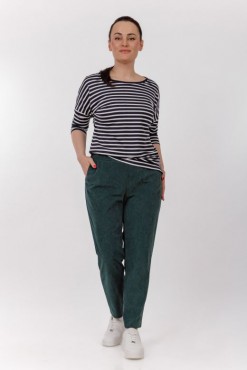  837-776 - fancymoda.ru 