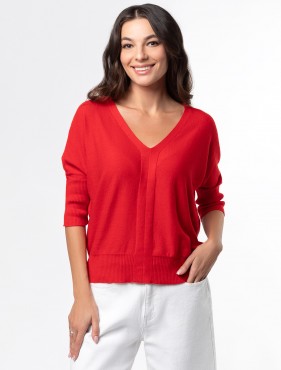 D39.571   - fancymoda.ru 